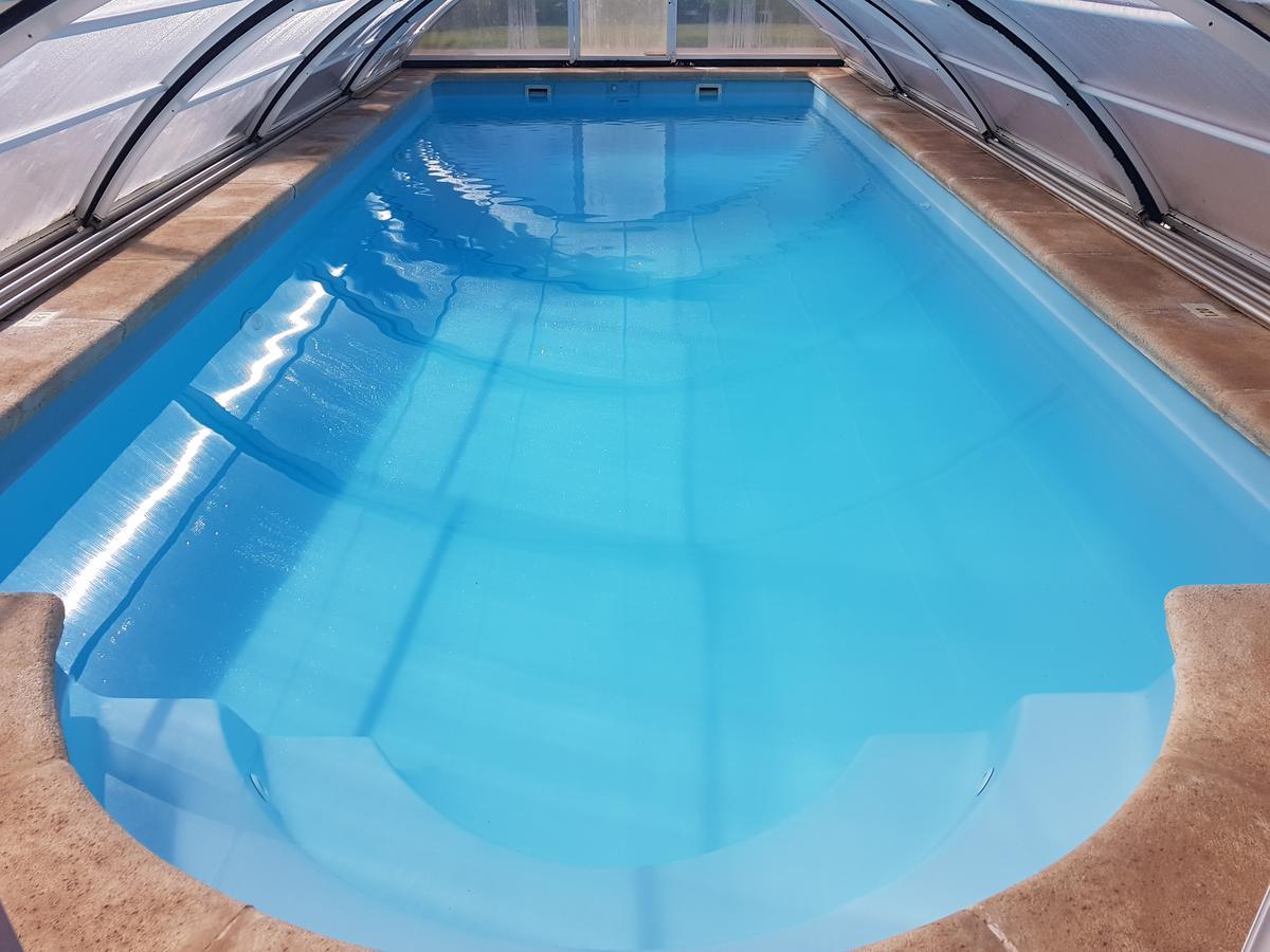 Finca El Picacho Apartments In The Countryside 2 Km From The Beach Tejina Exterior photo