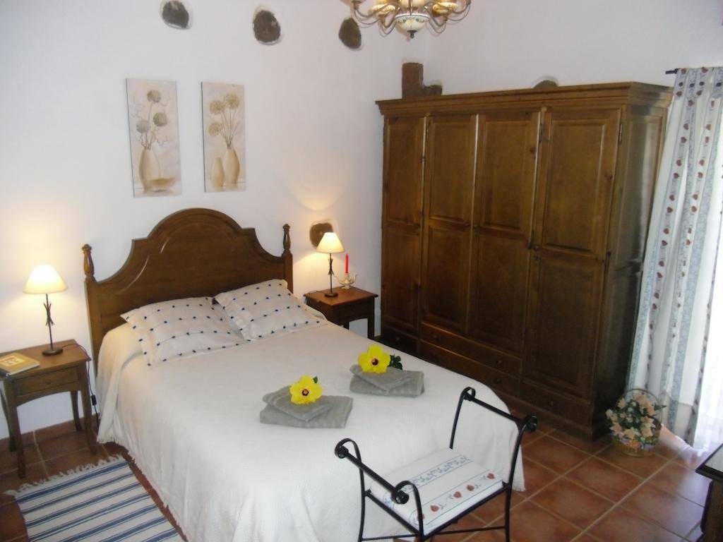 Finca El Picacho Apartments In The Countryside 2 Km From The Beach Tejina Room photo